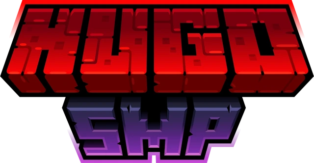 HugoSMP