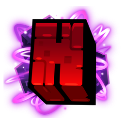 HugoSMP Server-Icon